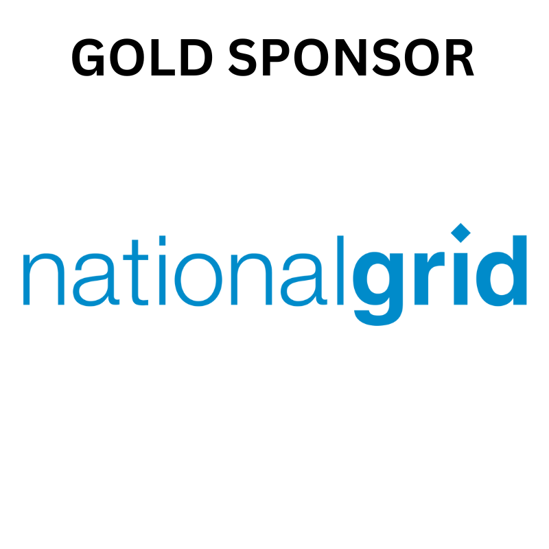 National Grid – TCOA 2024 – RichnerLIVE